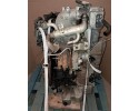 ENGINE 1 4TDI BNM COMPLETE POLO IBIZA FABIA FOX SUREAK FOR ASSEMBLY FILM Packaging status open