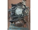 Motor 1.4 TDI BNM Completo para Polo, Ibiza, Fabia, Fox para Montaje