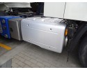 CATALYST DPF DAF 106 460 EURO 6