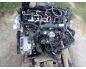 toyota AURIS II 1 6 d 4d 112HP 15 18 engine 1WW N47 Catalog number of the part 1 6 d 4d 112km silnik TOYOTA AURIS II 15 18