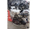 toyota AURIS II 1 6 d 4d 112HP 15 18 engine 1WW N47 Part manufacturer Toyota OE