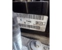 toyota AURIS II 1 6 d 4d 112HP 15 18 engine 1WW N47 Car type passenger cars
