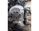 toyota AURIS II 1 6 d 4d 112HP 15 18 engine 1WW N47 Engine type diesel