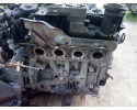Motor Toyota AURIS II 1.6 D-4D 112HP 2015-2018