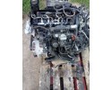 Motor Toyota AURIS II 1.6 D-4D 112HP 2015-2018
