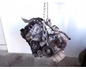 ENGINE SUZUKI IGNIS III SWIFT MK8 VIII 1 2 PETROL K12C ASSEMBLY WARRANTY