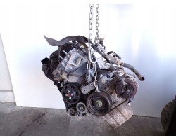 ENGINE SUZUKI IGNIS III SWIFT MK8 VIII 1 2 PETROL K12C ASSEMBLY WARRANTY