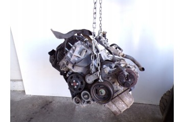 ENGINE SUZUKI IGNIS III SWIFT MK8 VIII 1 2 PETROL K12C ASSEMBLY WARRANTY