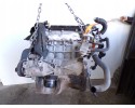 ENGINE SUZUKI IGNIS III SWIFT MK8 VIII 1 2 PETROL K12C ASSEMBLY WARRANTY Catalog number of the part SILNIK SUZUKI IGNIS III SWIF