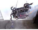 ENGINE SUZUKI IGNIS III SWIFT MK8 VIII 1 2 PETROL K12C ASSEMBLY WARRANTY Part manufacturer Suzuki OE