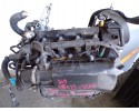 ENGINE SUZUKI IGNIS III SWIFT MK8 VIII 1 2 PETROL K12C ASSEMBLY WARRANTY Car type passenger cars