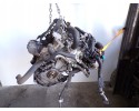 ENGINE SUZUKI IGNIS III SWIFT MK8 VIII 1 2 PETROL K12C ASSEMBLY WARRANTY Engine type petrol