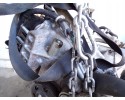 Motor Suzuki Ignis III Swift MK8 VIII 1.2 Gasolina K12C Ensamblado con