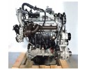 Engine Fiat Ducato 2 3 150HP EURO6 F1AGL411A