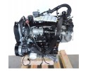 Engine Fiat Ducato 2 3 150HP EURO6 F1AGL411A Catalog number of the part F1AGL411A B2013