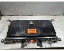 BATTERY RENAULT CAPTUR II PLUG IN 1 6 E TECH