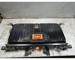 BATTERY RENAULT CAPTUR II PLUG IN 1 6 E TECH