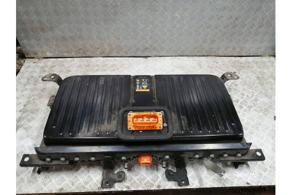 BATTERY RENAULT CAPTUR II PLUG IN 1 6 E TECH