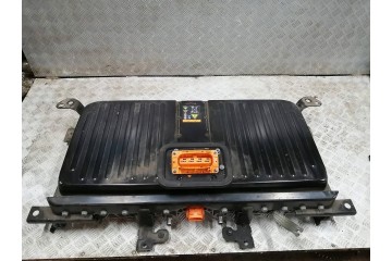 BATTERY RENAULT CAPTUR II PLUG IN 1 6 E TECH