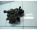 MERCEDES A W169 B W245 2 0CDI 640 940 TURBOCHARGER A6400902780