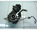 MERCEDES A W169 B W245 2 0CDI 640 940 TURBOCHARGER A6400902780 Catalog number of the part MERCEDES A W169 B W245 2 0CDI 640 940 