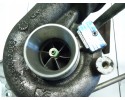 MERCEDES A W169 B W245 2 0CDI 640 940 TURBOCHARGER A6400902780 Part manufacturer Mercedes Benz OE
