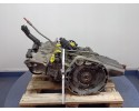 MERCEDES B CLASS W245 ENGINE PETROL 2 0 8V 136KM 266 960