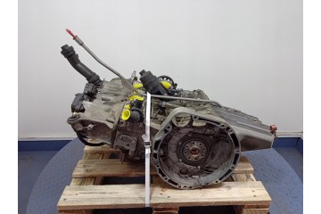 MERCEDES B CLASS W245 ENGINE PETROL 2 0 8V 136KM 266 960