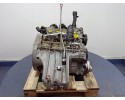 MERCEDES B CLASS W245 ENGINE PETROL 2 0 8V 136KM 266 960 Catalog number of the part 824212 Ambit