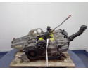 MERCEDES B CLASS W245 ENGINE PETROL 2 0 8V 136KM 266 960 Part manufacturer Mercedes Benz OE