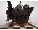 MERCEDES B CLASS W245 ENGINE PETROL 2 0 8V 136KM 266 960 Engine type petrol