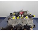 MERCEDES B CLASS W245 ENGINE PETROL 2 0 8V 136KM 266 960 Car type passenger cars