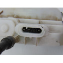 4 PIN CERRADURA PUERTA DELANTERA DERECHA CITROEN C3 1.1 Furio 2005 4 PIN 189262 CITROEN - 3