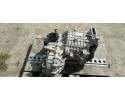ELECTRIC MOTOR FIAT 500E 10432207 10436190 Catalog number of the part 10432207 10436190 SILNIK FIAT 500E