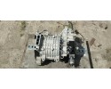 ELECTRIC MOTOR FIAT 500E 10432207 10436190 Part manufacturer Fiat OE