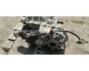 ELECTRIC MOTOR FIAT 500E 10432207 10436190 Car type passenger cars