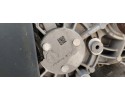 ELECTRIC MOTOR FIAT 500E 10432207 10436190 Quality of parts according to GVO O original with manufacturer s logo OE