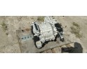 Motor eléctrico Fiat 500E 10432207 10436190