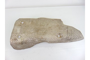 13360983 NO IDENTIFICADO OPEL ASTRA K BERLINA 5P Dynamic Start/Stop 2016 13360983 191584 OPEL - 1