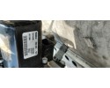Motor eléctrico Fiat 500E 10432207 10436190