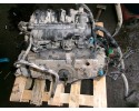 ENGINE COMPLETE POST ACCESSORIES PEUGEOT 206 1 1B