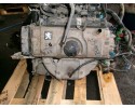 ENGINE COMPLETE POST ACCESSORIES PEUGEOT 206 1 1B Catalog number of the part PEUGEOT 206 1 1B SILNIK 96340050 9638276180