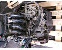 ENGINE COMPLETE POST ACCESSORIES PEUGEOT 206 1 1B Quality of parts according to GVO O original with manufacturer s logo OE