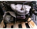ENGINE COMPLETE POST ACCESSORIES PEUGEOT 206 1 1B Product weight with unit packaging 7 kg