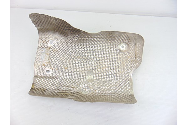 13360983 NO IDENTIFICADO OPEL ASTRA K BERLINA 5P Dynamic Start/Stop 2016 13360983 191584 OPEL - 1