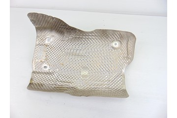 13360983 NO IDENTIFICADO OPEL ASTRA K BERLINA 5P Dynamic Start/Stop 2016 13360983 191584 OPEL - 1