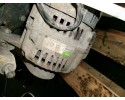 Motor Completo con Accesorios Peugeot 206 1.1B