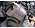 Motor Completo con Accesorios Peugeot 206 1.1B