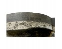 1730313 SCANIA Crankcase ventilation Oil mist separator
