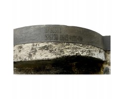 1730313 SCANIA Crankcase ventilation Oil mist separator